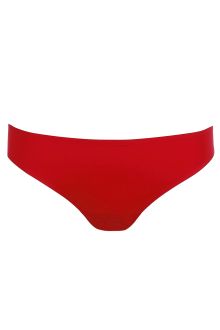 Color Studio scarlet